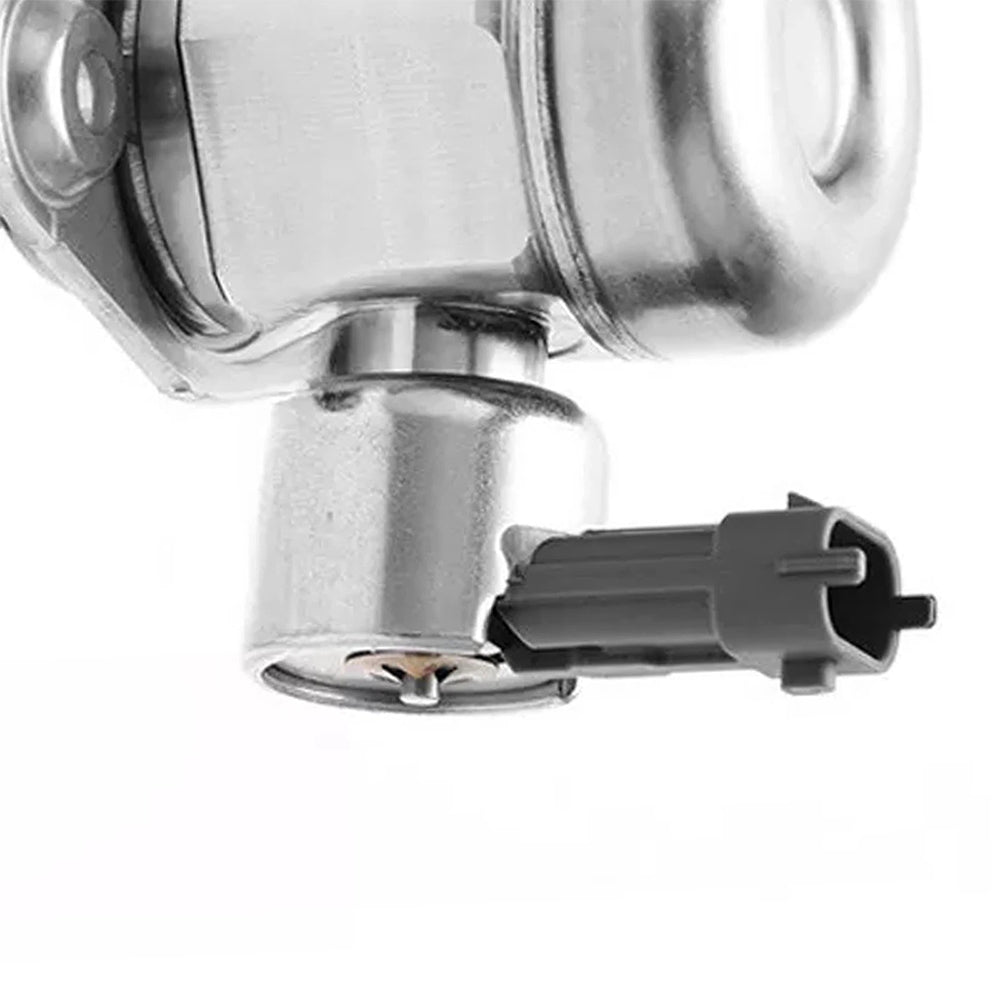 {{ High Pressure Fuel Pump Suitable for Ford 1.0 EcoBoost B-Max Fiesta Focus }} - Buy Car Parts Online at {{ Kaka Auto Parts }}.
