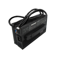 {{ 48V or 15A Golf Cart Battery Charger For Star EzGo Club Car DS TXT Yamaha Forklift }} - Buy Car Parts Online at {{ Kaka Auto Parts }}.