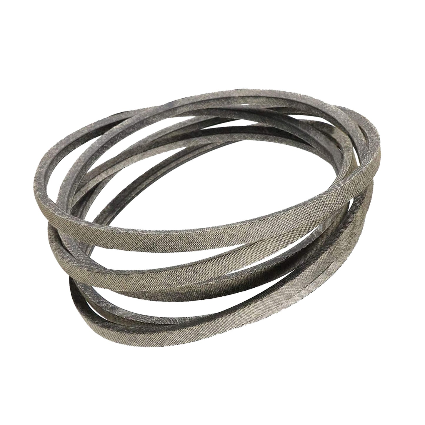 Grey Deck Belt SuitableFor 42inch Cut Husqvarna Ride on Mowers YTH2242TDF 574 84 56