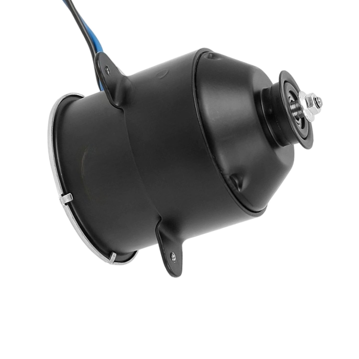 {{ Radiator Thermo Cooling Fan Motor Suitable for Honda CR-V CRV RE 2006-2012 }} - Buy Car Parts Online at {{ Kaka Auto Parts }}.