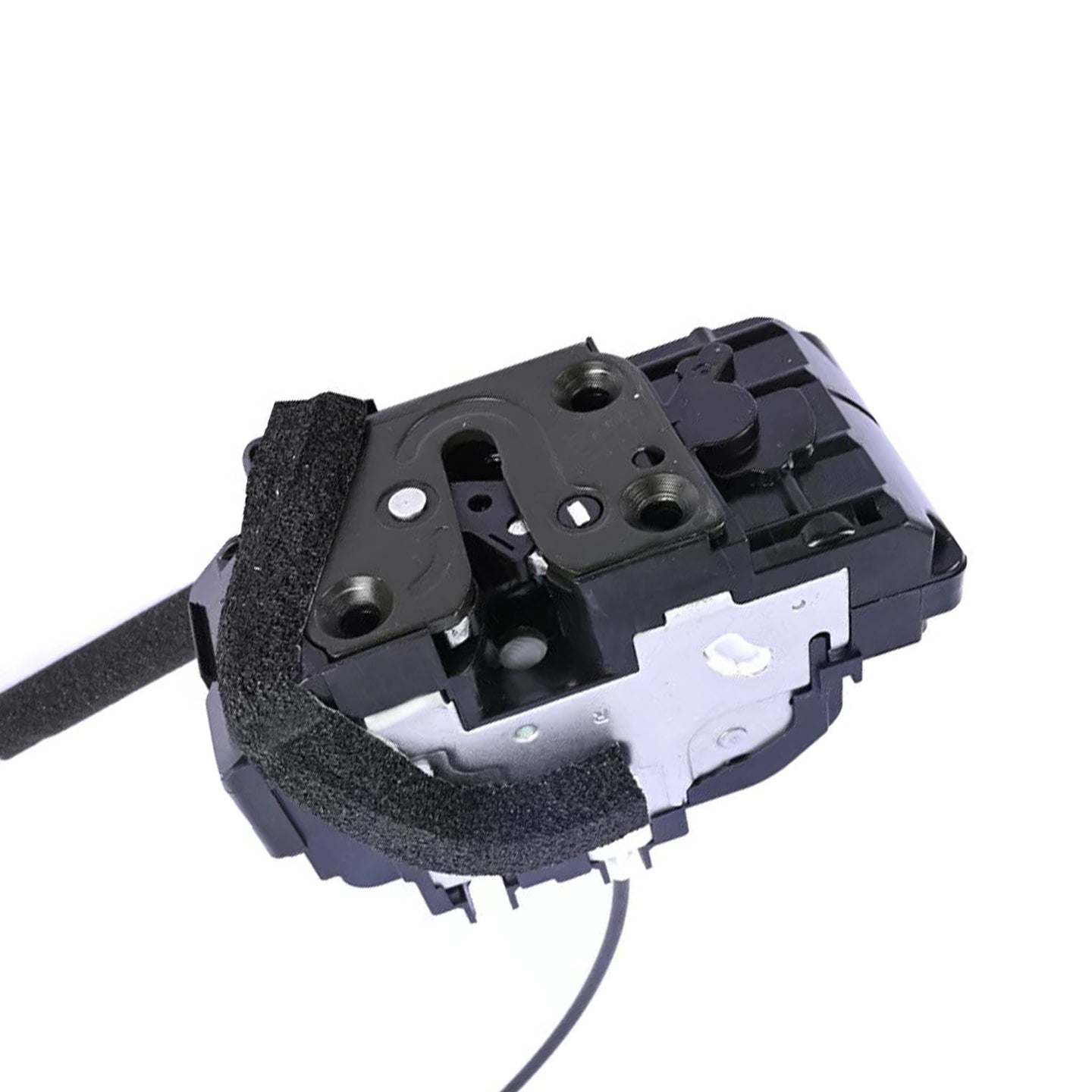 {{ Door Lock Actuator Front Right Suitable For 05-13 Pathfinder R51 80500-EB30A }} - Buy Car Parts Online at {{ Kaka Auto Parts }}.