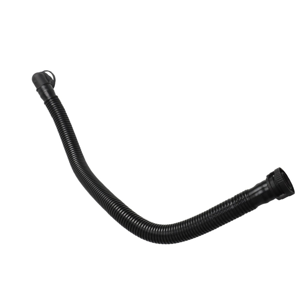Engine Crankcase Breather Pipe Suitable for Porsche Cayenne 2008–2018