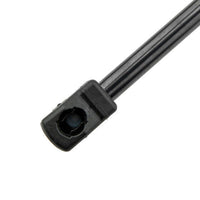 Left & Right Power Liftgate Supports Shocks Suitable For Jeep Grand Cherokee 2014-2022