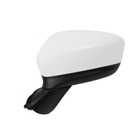 Door Wing Mirror Suitable for Mazda CX-5 2012-2014 Left Passenger Side LH NEW