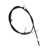 {{ RR LH RH Hand Parking Brake Cables Suitable for Mitsubishi Triton L200 2007-2015 }} - Buy Car Parts Online at {{ Kaka Auto Parts }}.