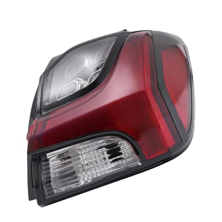 {{ Right Rear Tail Light RH Lamp 8330B322 Suitable for Mitsubishi ASX XD 2019-ON }} - Buy Car Parts Online at {{ Kaka Auto Parts }}.