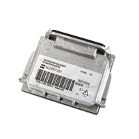 Xenon Headlight Ballast Suitable For BMW 1 Series Audi Q7 Volvo VW Jeep 89034934