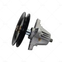 {{ 2x Spindle Assy Suitable For Selected MTD Troy Bilt Cub Cadet Mowers 918-04822A }} - Buy Car Parts Online at {{ Kaka Auto Parts }}.