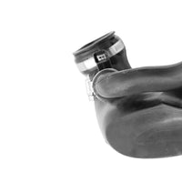 {{ Air Intake Pipe Hose Suitable For Citroen C4 C5 Peugeot 207 308 3008 5008 1.6 }} - Buy Car Parts Online at {{ Kaka Auto Parts }}.