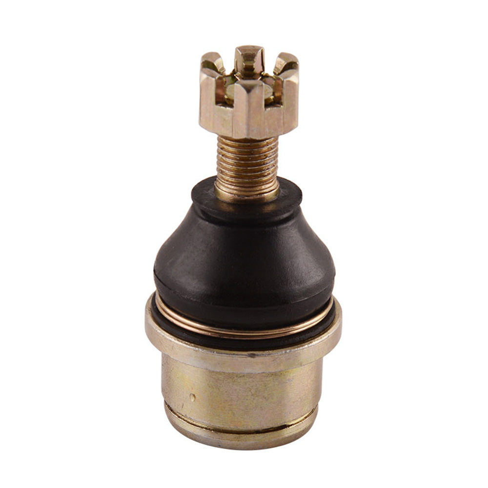 Upper & Lower Ball Joint Kit Suitable For Yamaha Rhino & Grizzly 350 400 450 660 700