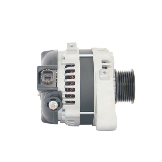Alternator Suitable For Toyota Land Cruiser Prado GRJ120R GRJ150R 1GR-FE 2002-2015