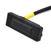 Tailgate Handle Switch Rear Trunk Lock Boot Release Suitable For Kia Rio 2012–2017 81260-1W220