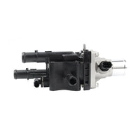 {{ Thermostat  and  Housing with Hose Pipe Suitable For Holden JG JH Cruze 1. 8L Trax TM }} - Buy Car Parts Online at {{ Kaka Auto Parts }}.