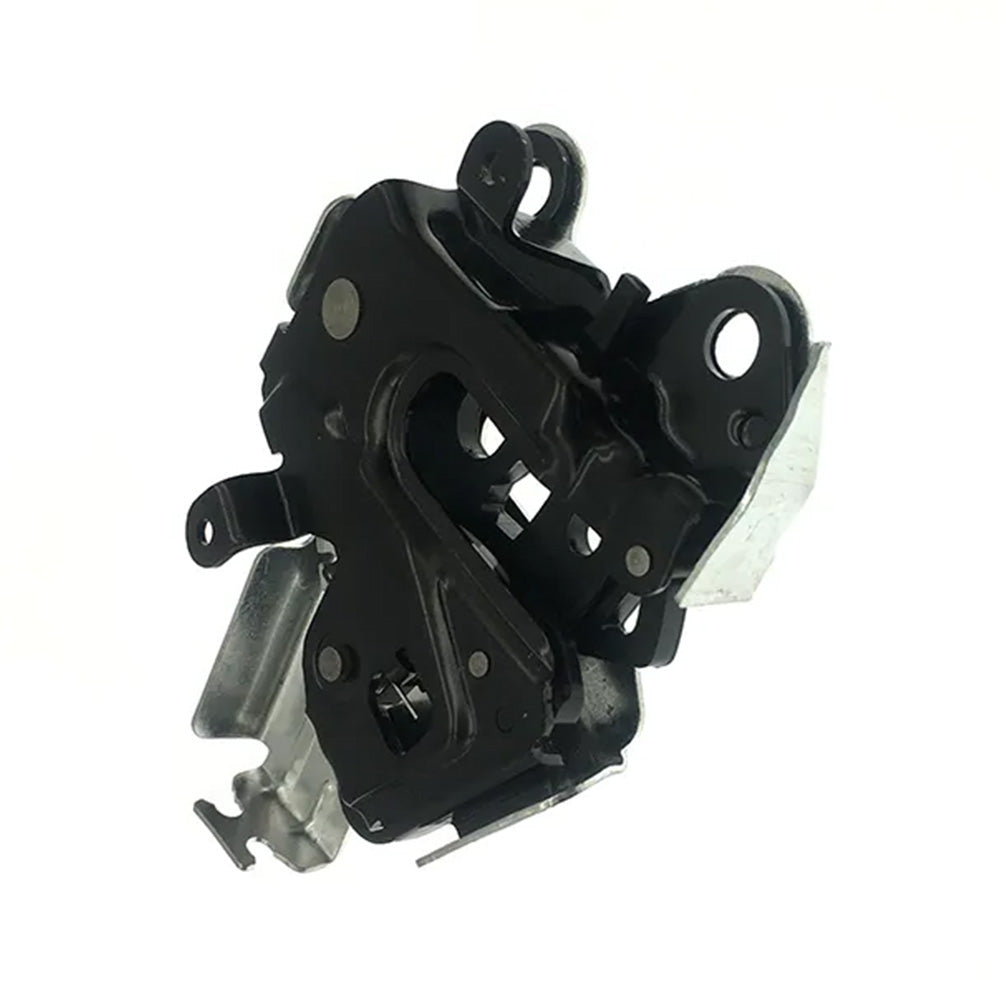 Rear Right Seat Back Lock Actuator Suitable For Honda CR-V 82220-T0A-A02