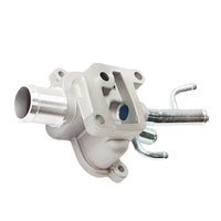 Thermostat Housing Suitable For Hyundai Getz 02-09 Accent LC Sedan Hatch 02-05