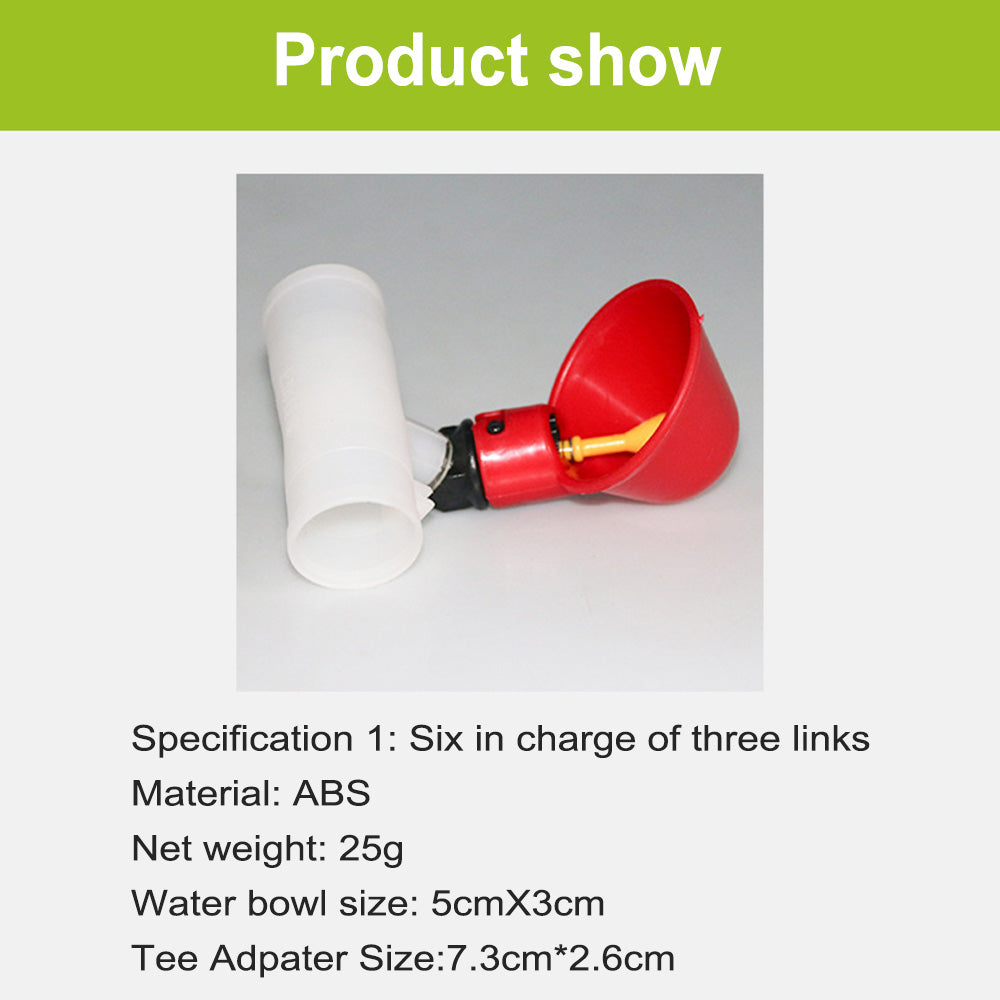 {{ Pet Cleaning Bubble Bath Salt Ball For Dog Puppy Cat Grooming Shampooing Washing }} - Buy Car Parts Online at {{ Kaka Auto Parts }}.