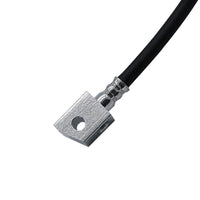 {{ 4x Extended Brake Line Hose Suitable For Patrol GQ GU Y60 Y61 2in-5in Spring Lift }} - Buy Car Parts Online at {{ Kaka Auto Parts }}.