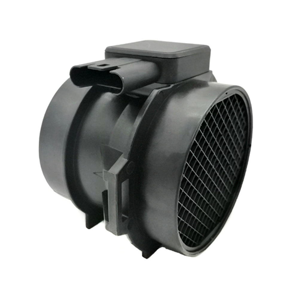 MAF Sensor 5-Pin Suitable for Peugeot 206/207/307/308/407/1007/3008/5008 1.6HDi