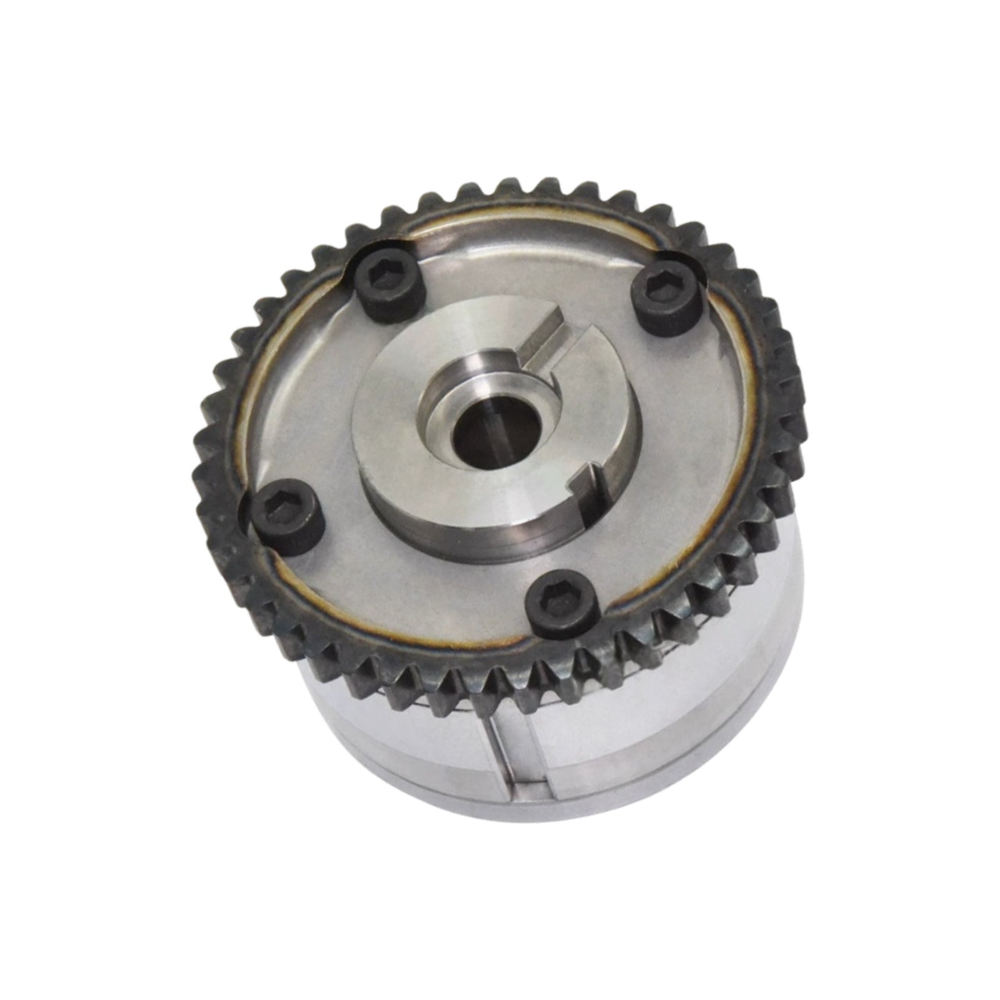 Camshaft VVT Gear Suitable For Nissan Altima Sentra X-Trail 2002-2006 2.5 QR25DE