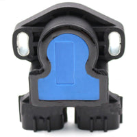 Throttle Position Sensor Suitable For Holden Rodeo RA Jackaroo 4JH1 3.0L Diesel
