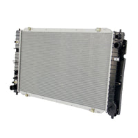 Radiator Suitable For Ford Escape BA ZA ZB ZC ZD 1999-On & Mazda Tribute YU 3.0L V6 6Cyl