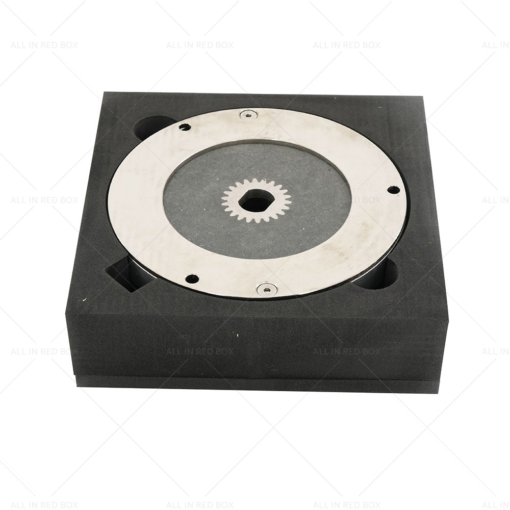 {{ Golf Cart Motor Brake Suitable For EZGO RXV 2008-Up Electric 610065 605867 }} - Buy Car Parts Online at {{ Kaka Auto Parts }}.