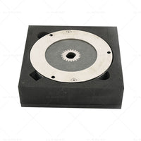 {{ Golf Cart Motor Brake Suitable For EZGO RXV 2008-Up Electric 610065 605867 }} - Buy Car Parts Online at {{ Kaka Auto Parts }}.