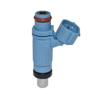 Fuel Injectors Assembly Suitable For Suzuki KingQuad 450 / 500AXi 15710-11H00