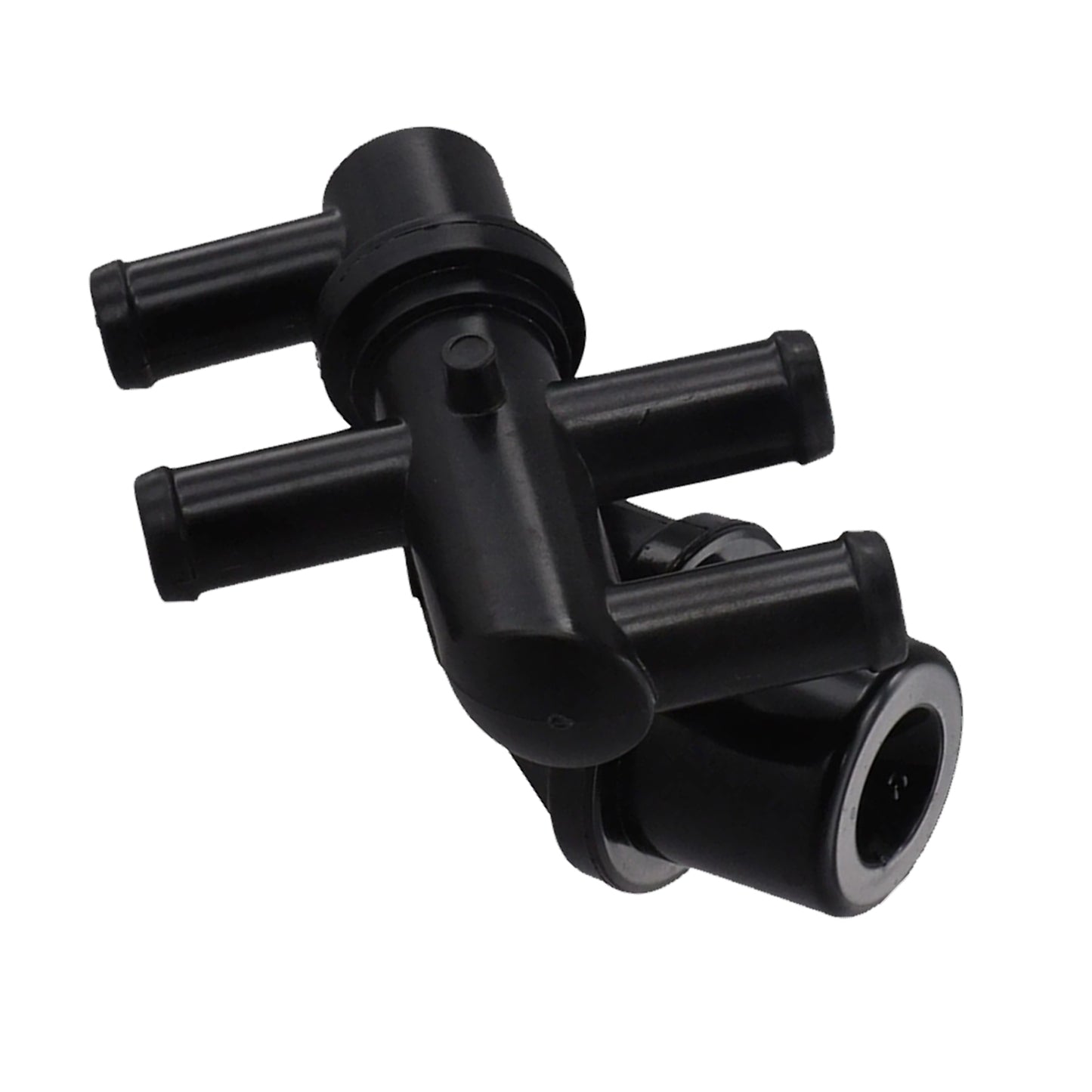 6C1118D489AA Heater Tap Suitable for Ford Transit VM 04 or 2006-2014