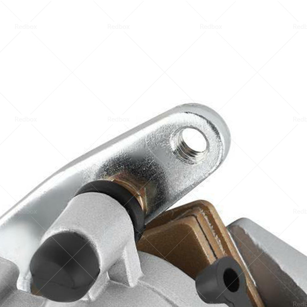 {{ Front LeftRight BRAKE CALIPER with Brake Pads Set Fit For YAMAHA KODIAK 400 450 }} - Buy Car Parts Online at {{ Kaka Auto Parts }}.