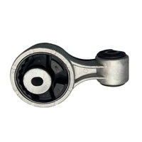 Right Engine Mount Suitable For Nissan Maxima J32 11-13 2.5L 3.5L VQ25DE VQ35DE