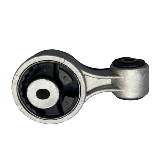 Right Engine Mount Suitable For Nissan Maxima J32 11-13 2.5L 3.5L VQ25DE VQ35DE