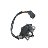 Safety Switch Wave Box Gear Switch MR263257 8604A015 Suitable For Mitsubishi Pajero V73 / V75