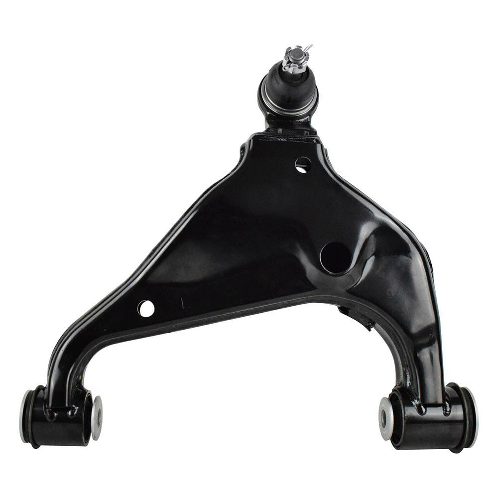 {{ LH RH Front Lower Control Arm Suitable for TOYOTA HILUX KUN26 GGN25 4WD 05-15 }} - Buy Car Parts Online at {{ Kaka Auto Parts }}.