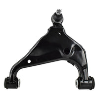 {{ LH RH Front Lower Control Arm Suitable for TOYOTA HILUX KUN26 GGN25 4WD 05-15 }} - Buy Car Parts Online at {{ Kaka Auto Parts }}.