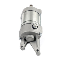 Starter Motor Suitable For Yamaha YZF R1 2009-2014, Ref. 14B-81890-00