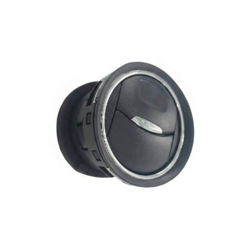 {{ Front AC Air Vent Left Suitable For Ford Mondeo Zetec 2007-2015 }} - Buy Car Parts Online at {{ Kaka Auto Parts }}.