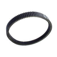 Drive Belt Suitable For Polaris Ranger 570 / Sportsman / ACE 570 HD 2015-2023 OEM 3211149