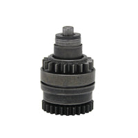 Starter Drive Gear Suitable For KTM 200 250 300 EXC XC-W XC 2008-2016, Ref. 55140026100
