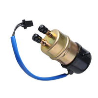 {{ Fuel Pump Suitable For Kawasaki Ninja ZX11 ZX1100C ZXR400 ZRX1100 ZZR1100 ZZR600 }} - Buy Car Parts Online at {{ Kaka Auto Parts }}.