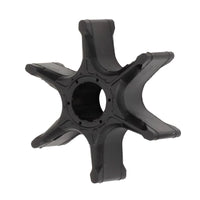 {{ Water Pump Impeller Kit Suitable For Yamaha 2 Stroke 115 130 HP Outboard Motor }} - Buy Car Parts Online at {{ Kaka Auto Parts }}.