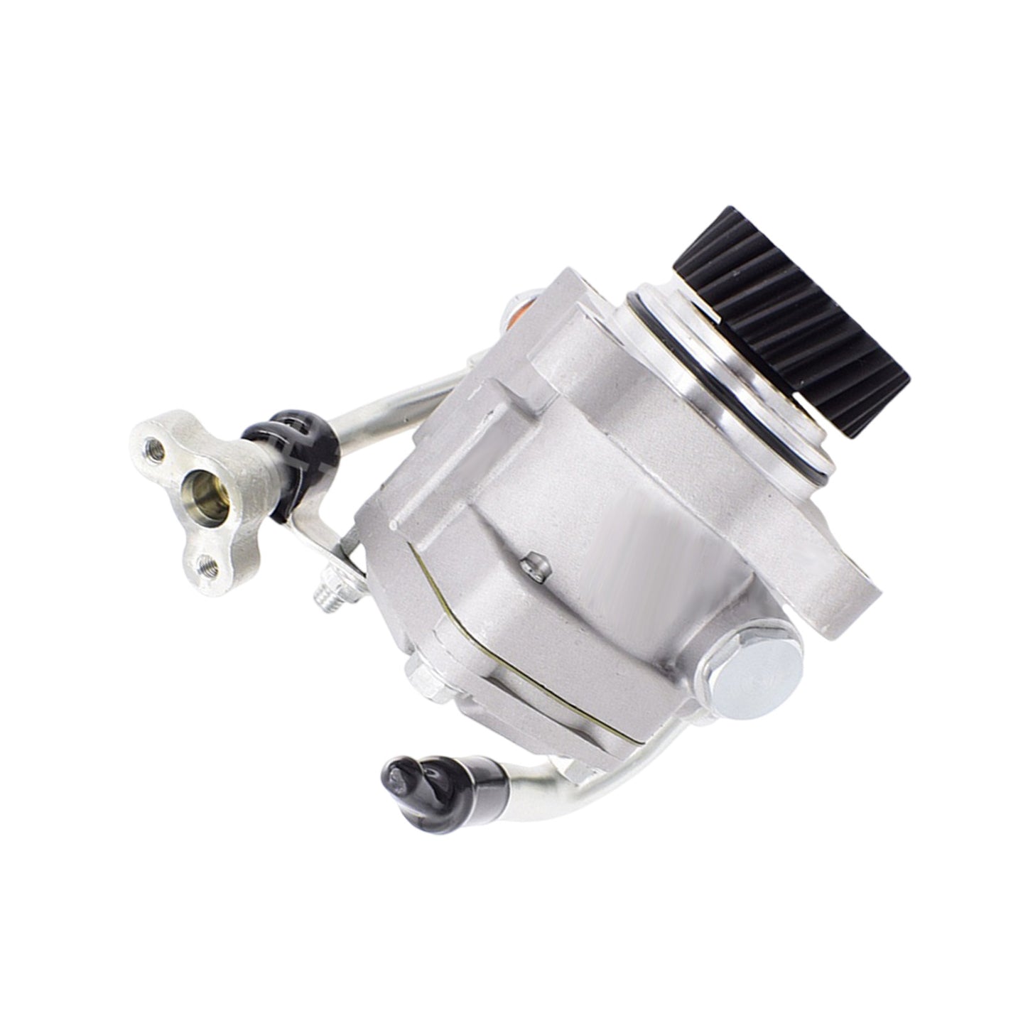 {{ Power Steering Pump Suitable For Isuzu D-MAX II TFR TFS 2012-On 897946164 }} - Buy Car Parts Online at {{ Kaka Auto Parts }}.