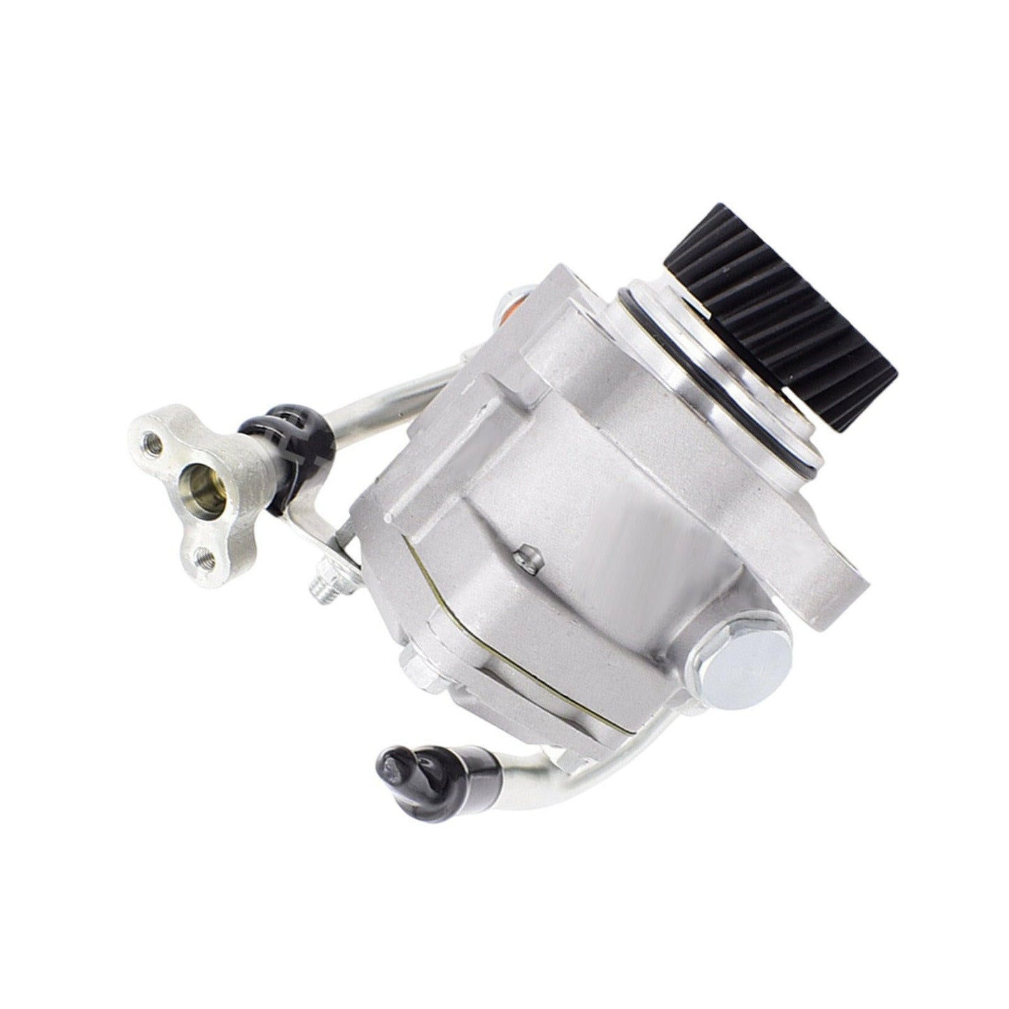 Power Steering Pump Suitable For Isuzu D-MAX II TFR TFS 2012-On 897946164