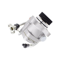 Power Steering Pump Suitable For Isuzu D-MAX II TFR TFS 2012-On 897946164