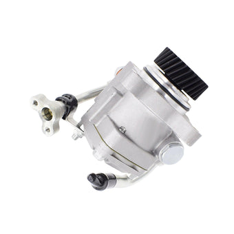 compare product Power Steering Pump Suitable For Isuzu D-MAX II TFR TFS 2012-On 897946164