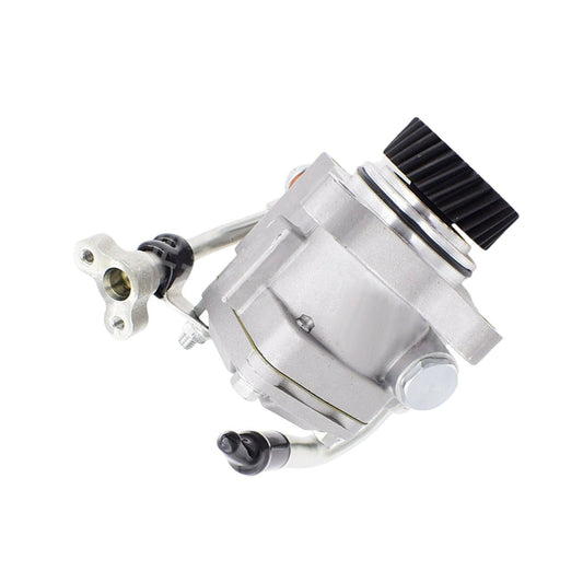 Power Steering Pump Suitable For Isuzu D-MAX II TFR TFS 2012-On 897946164