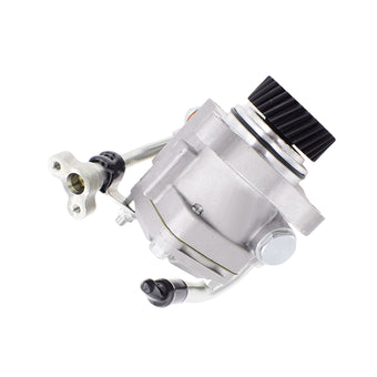 compare product Power Steering Pump Suitable For Isuzu D-MAX II TFR TFS 2012-On 897946164