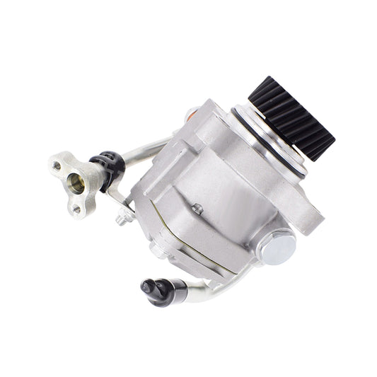 {{ Power Steering Pump Suitable For Isuzu D-MAX I TFR TFS Pickup 2007-12 8980026970 }} - Buy Car Parts Online at {{ Kaka Auto Parts }}.