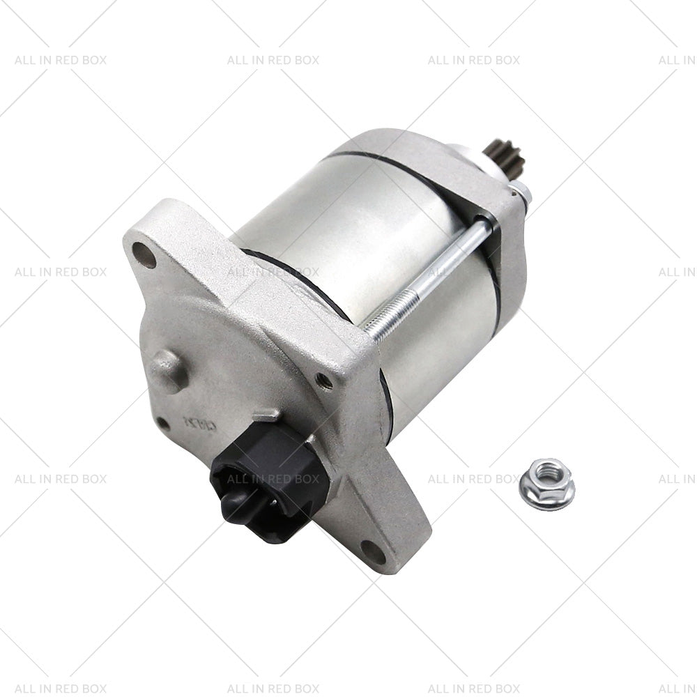 {{ Starter Motor Suitable for KTM 250 300 Husqvarna XC EXC TPI TX TE 2017-2020 }} - Buy Car Parts Online at {{ Kaka Auto Parts }}.