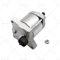 {{ Starter Motor Suitable for KTM 250 300 Husqvarna XC EXC TPI TX TE 2017-2020 }} - Buy Car Parts Online at {{ Kaka Auto Parts }}.